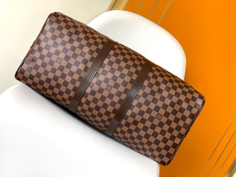 LV Travel Bags